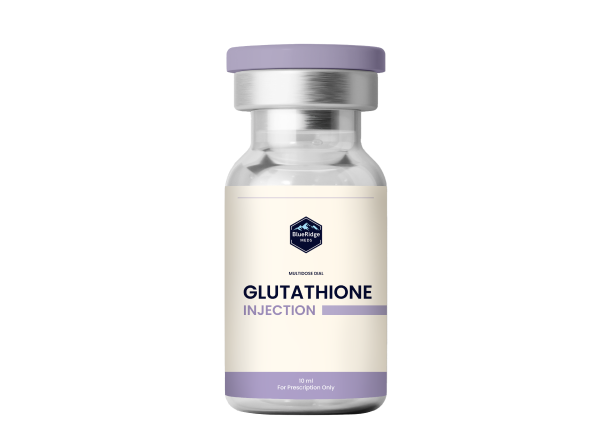 Glutathione