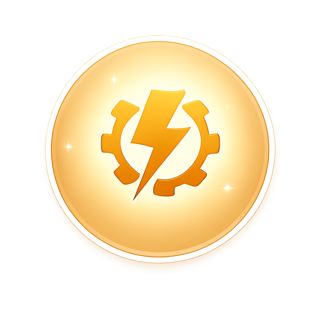 Metabolic and Liver Focus Icon